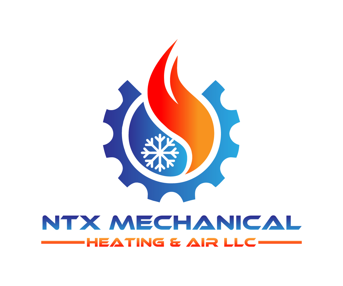 Ntx mechanical heatin