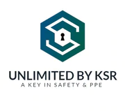 Ksr