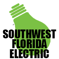 13770416 1019245414810697 1622695475581709150 n