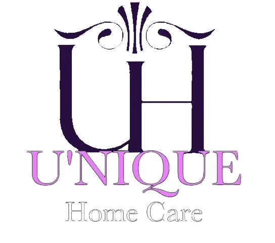 Unique home care