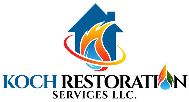 Koch restoration services llc  final files