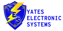 Yes logo restructured blue trans