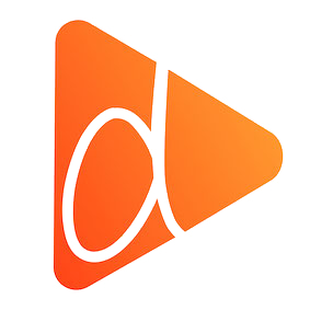 Logo trans
