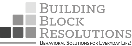 Bbr logo