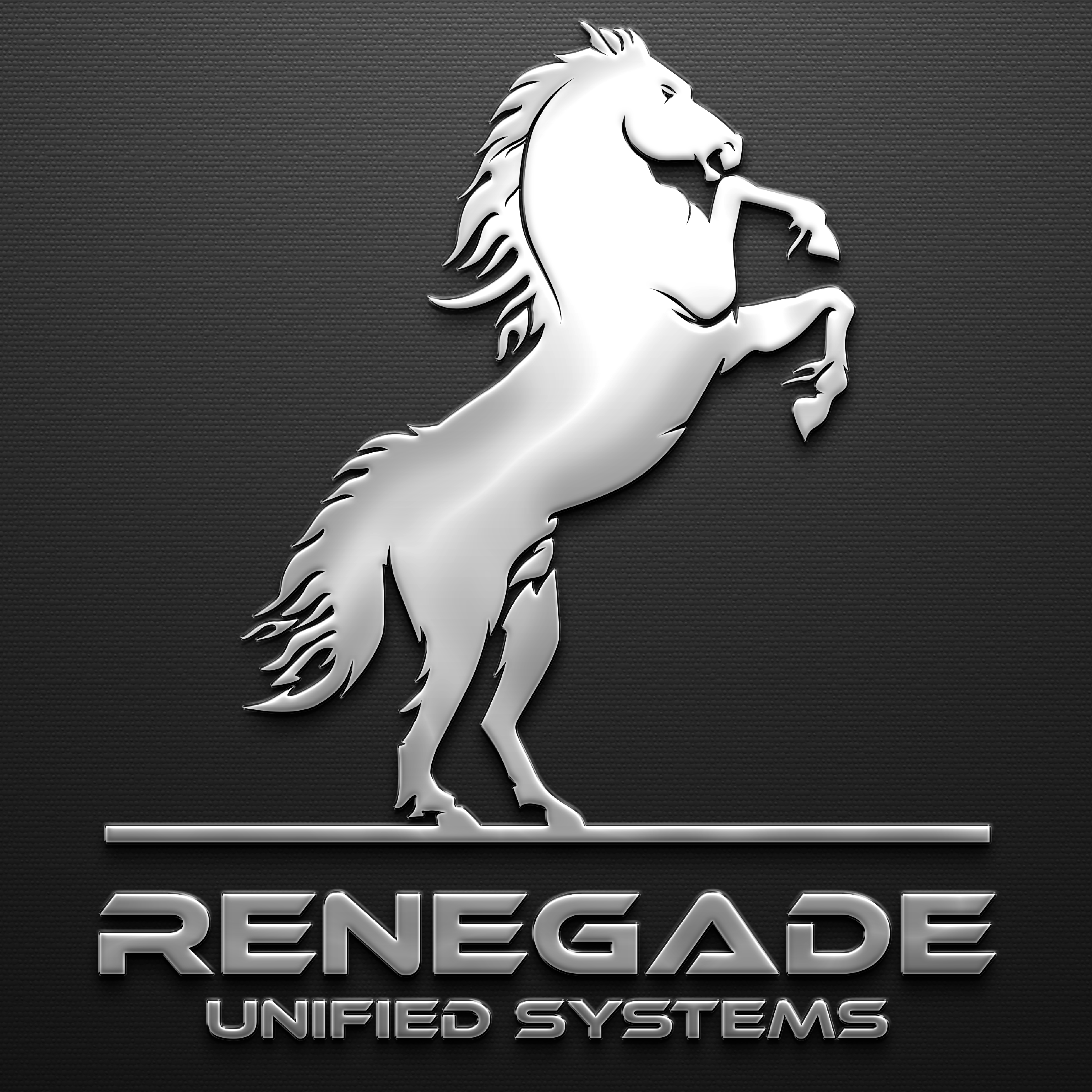 Renegade silver bg 01