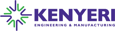 Kenyeri engineering manufacturing