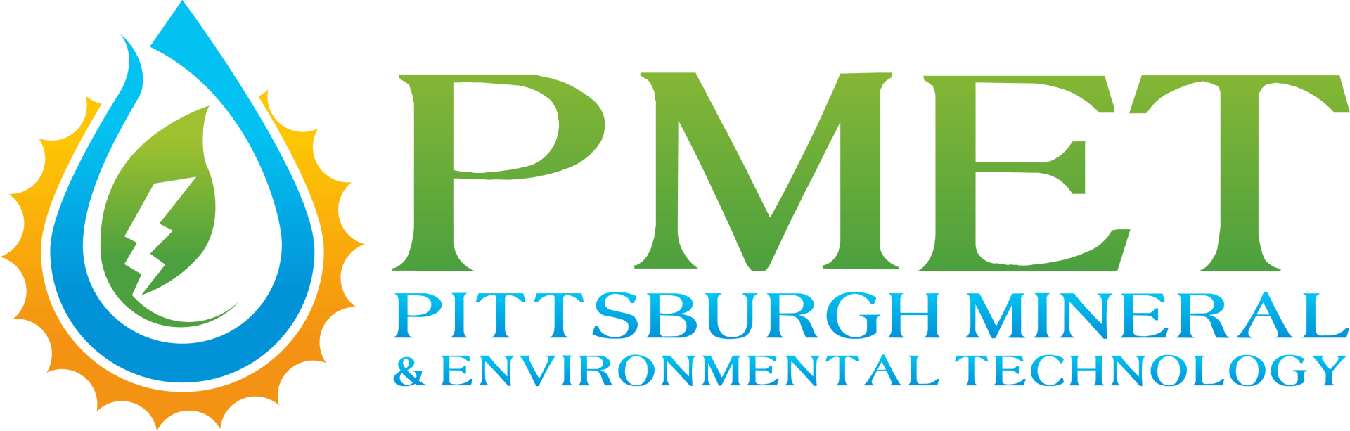 Logo 1