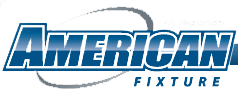 H01 logo