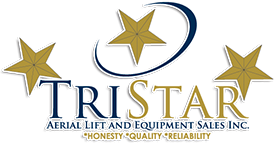 Logo1