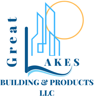 Glbp logo %282%29