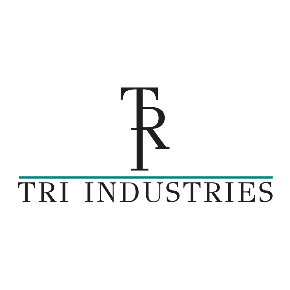 Tri website social sharing image