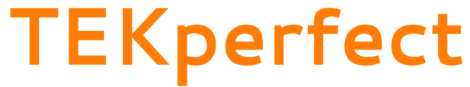 Tekperfect