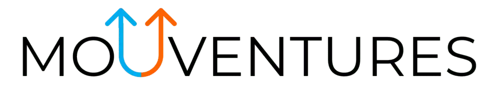 Logo mou 1024x205