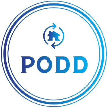 275324584 4898788553550687 6791974216239700422 n