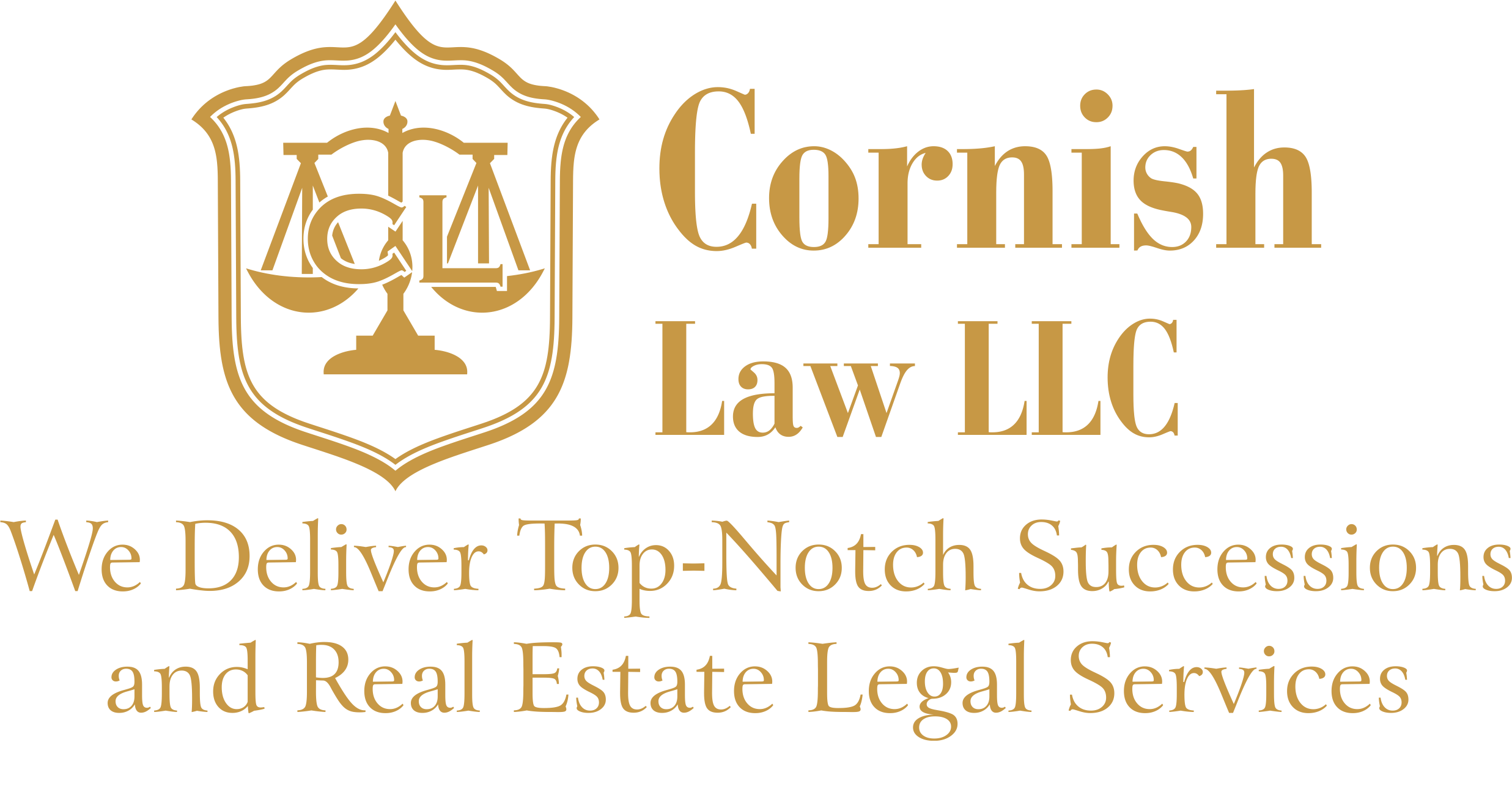 Cropped cropped cornish law llc 1 1