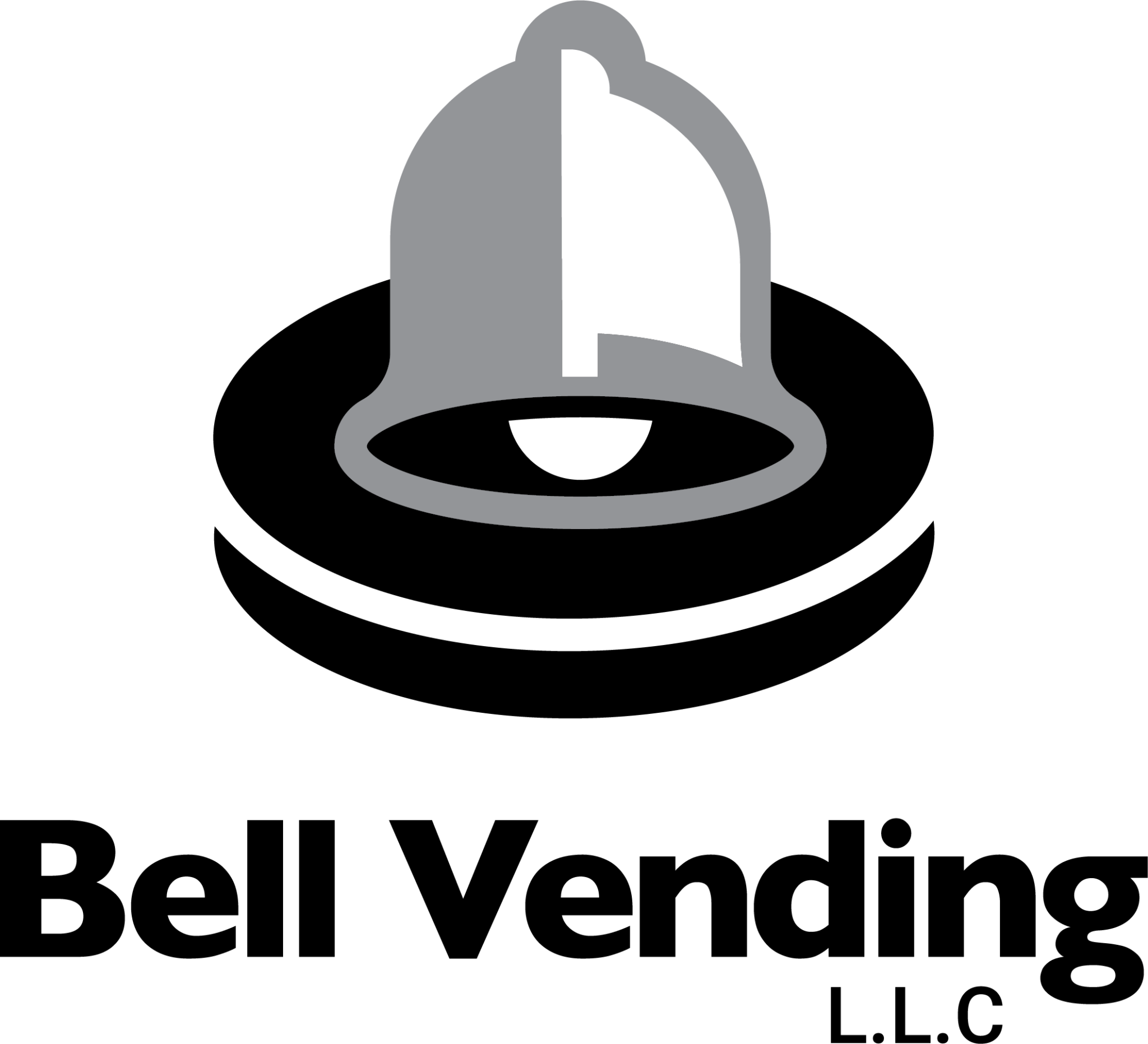 Logo bell vending 2048x1863