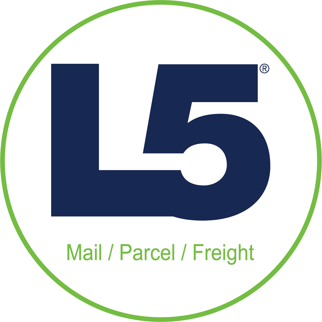 L5 round