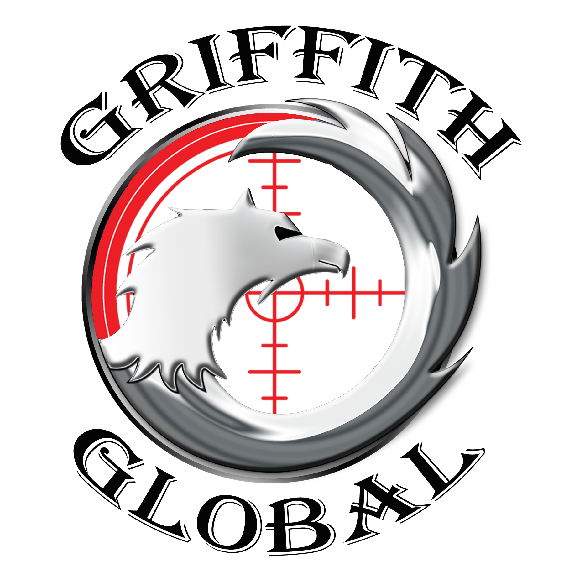 143381847 griffith global logo 3 new