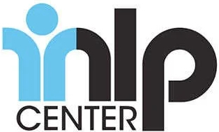 Inlp center nlp life coach training copy