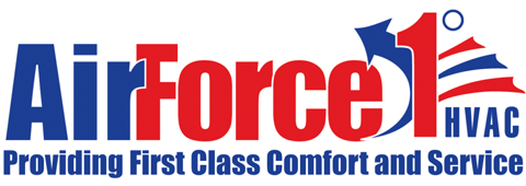 Af1 top logo