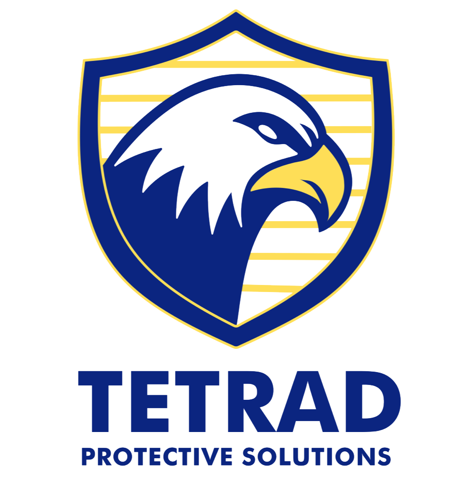Transparent logo
