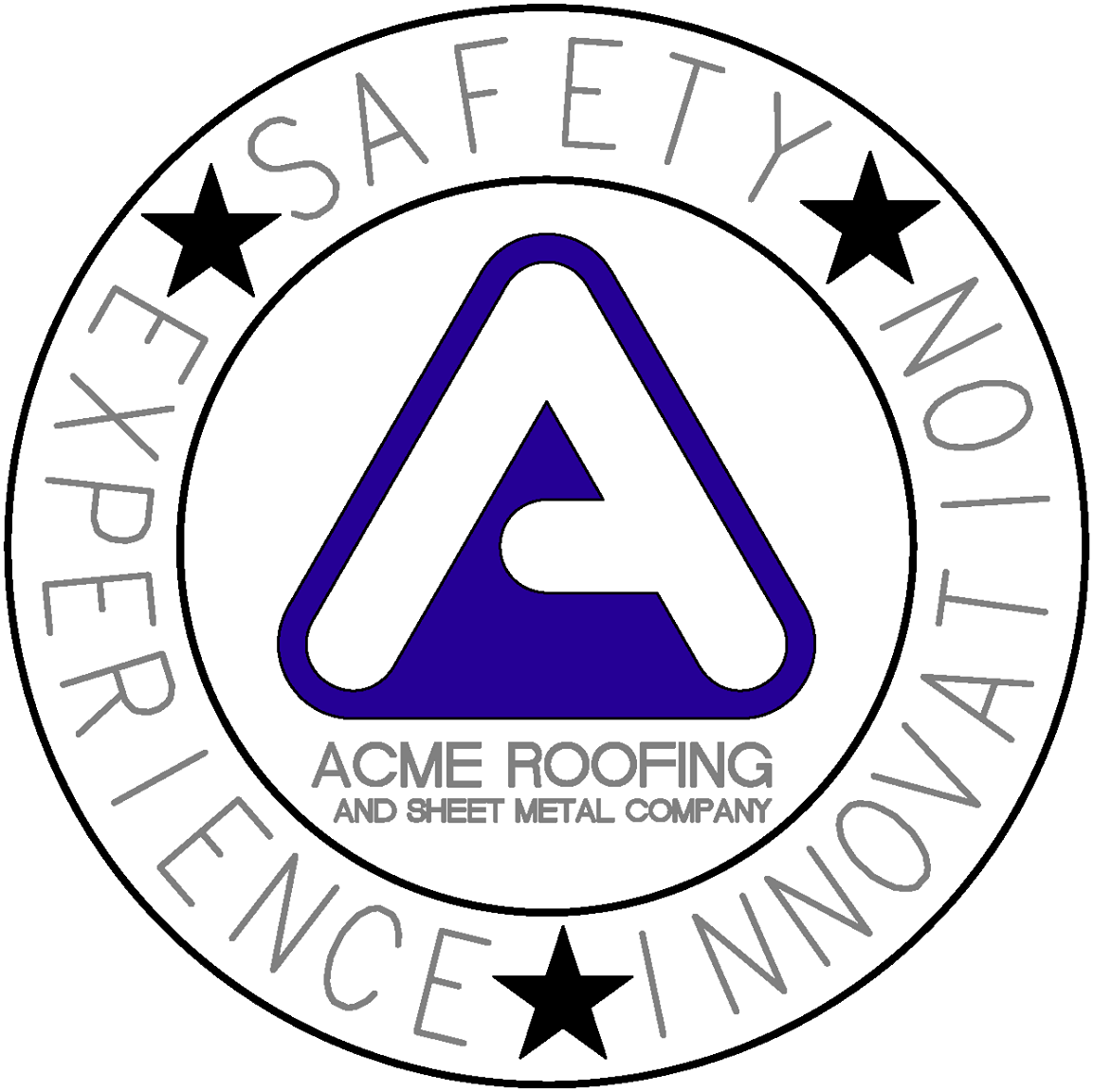 302000786 463114839161518 6733241079109898461 n