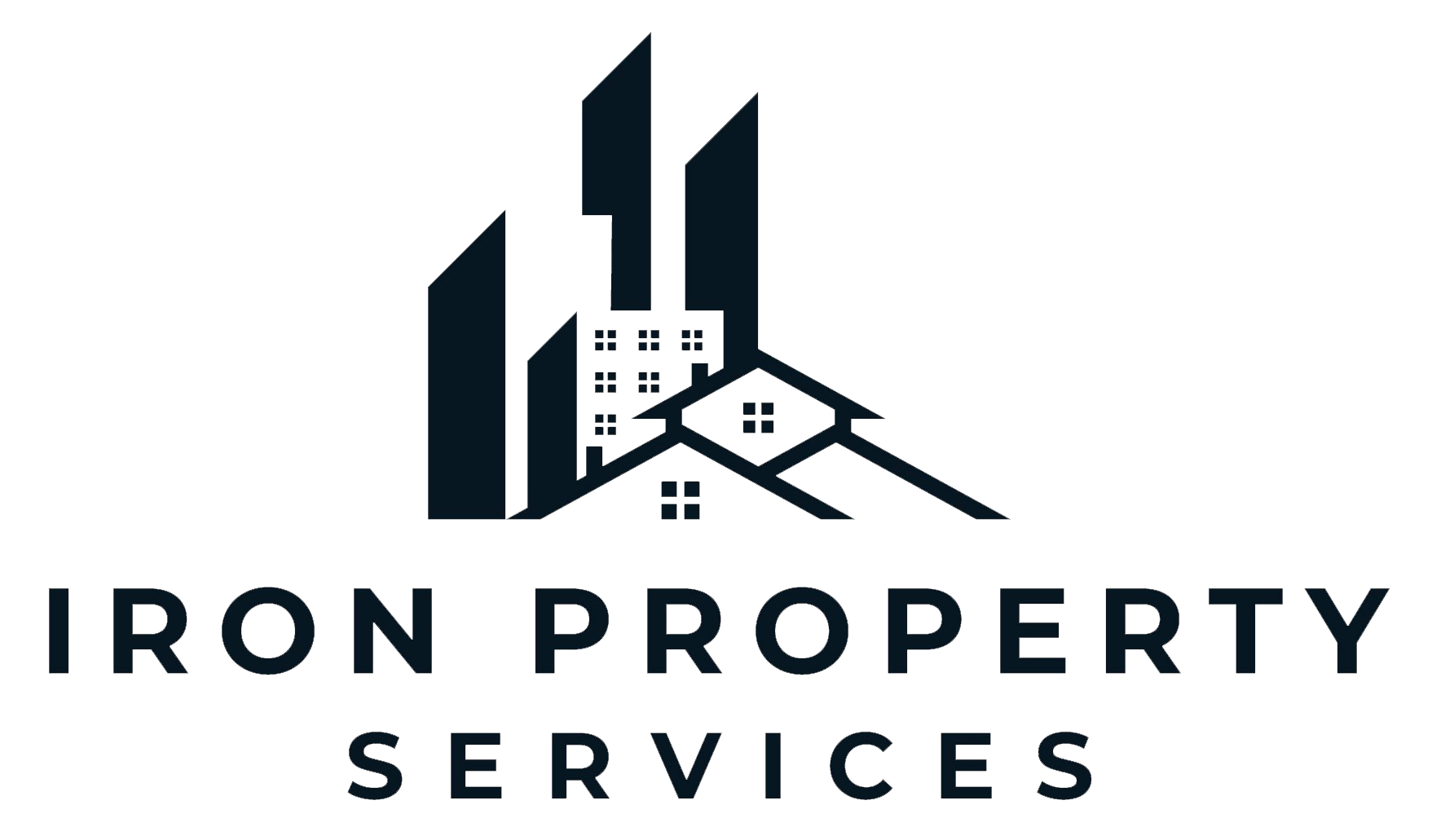 Iron Property Services