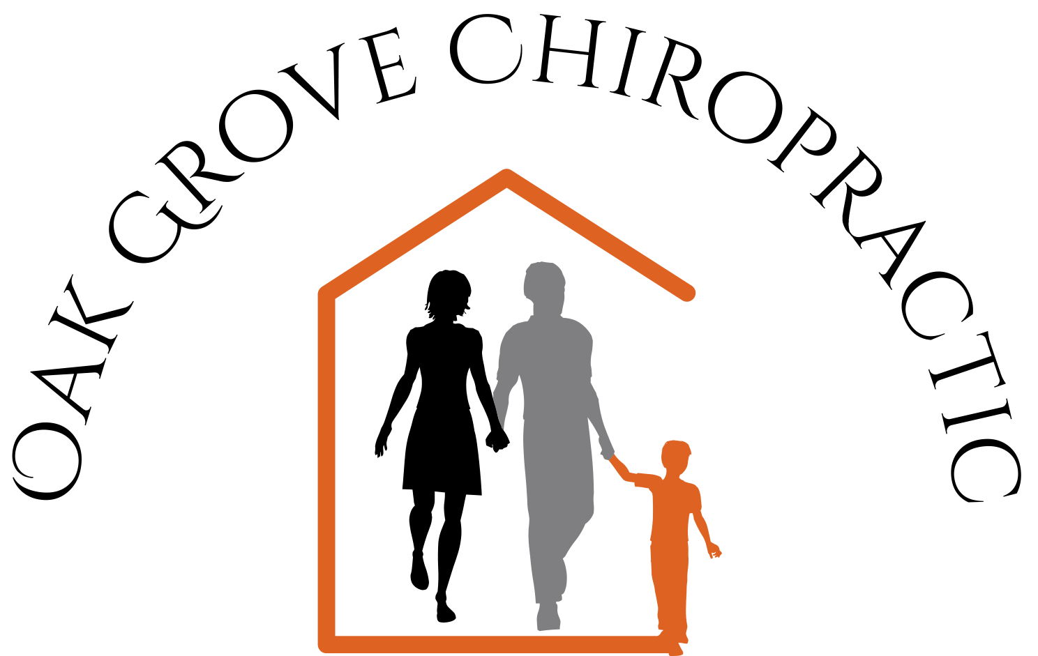 Ogc logo