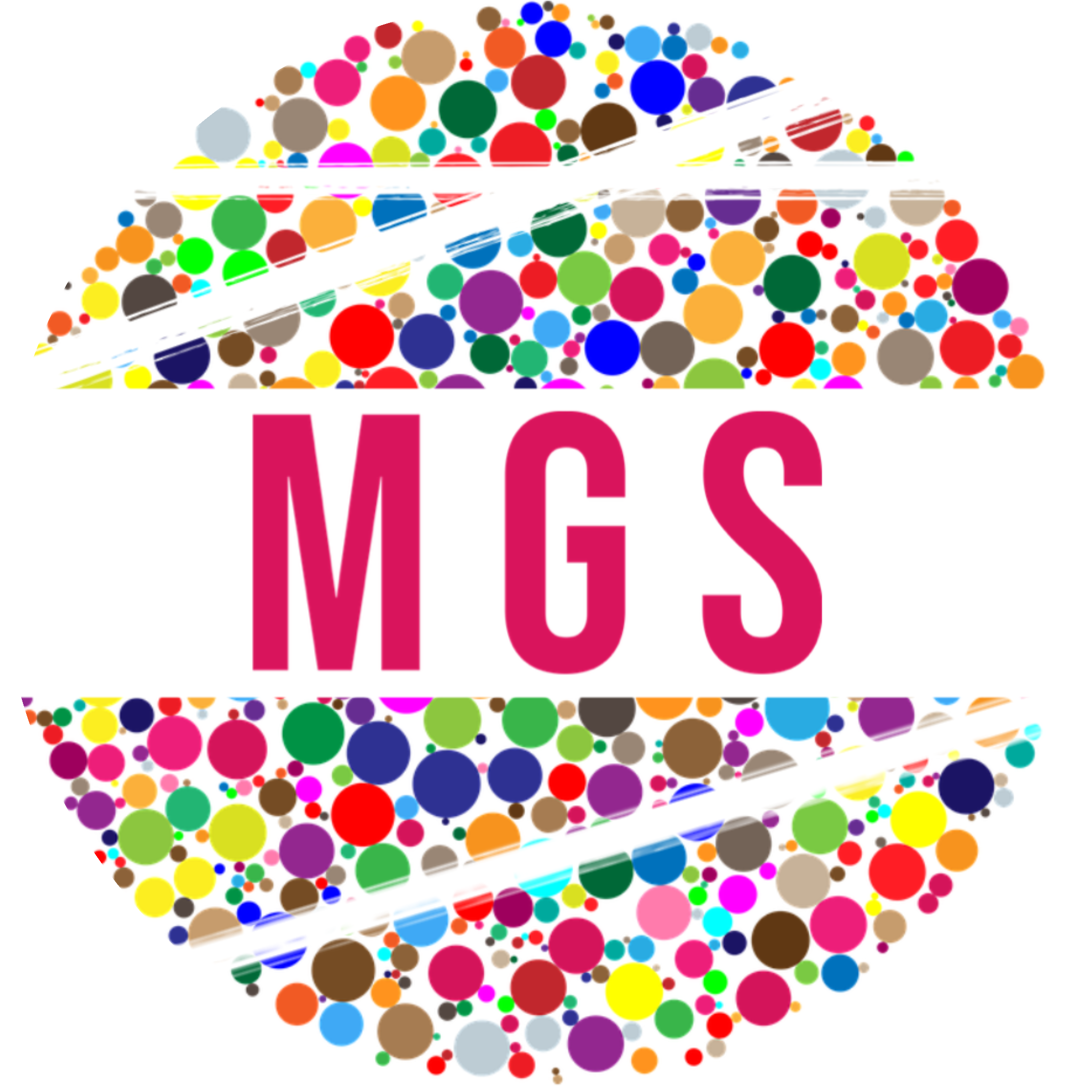 Mgslogo