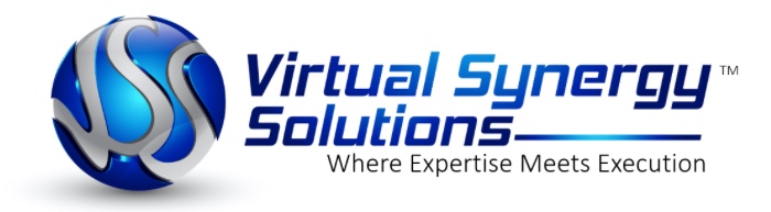 Image 12 29 25 at 4.16%e2%80%afpm