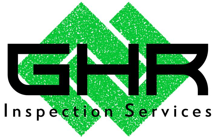 2tzxy28rjqlv25zrpofhw8cz4tltl95hh6rv8elz