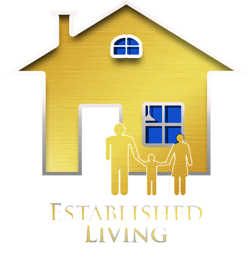 Established living