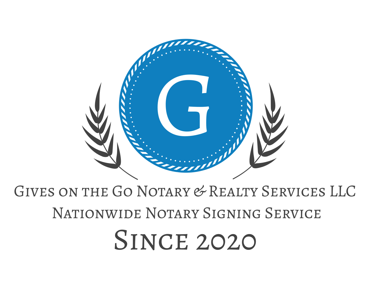 143381847 fulllogo ss