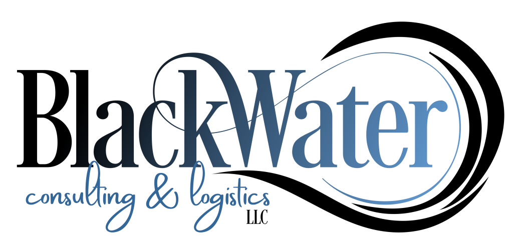 Blackwater logo 1024x496