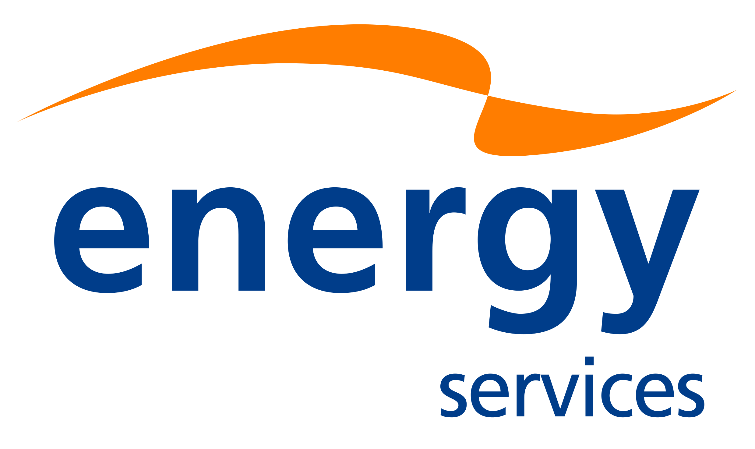 Energyserviceslogo