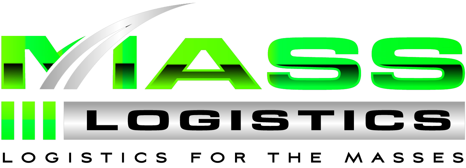 143381847 mass logistics ff 01