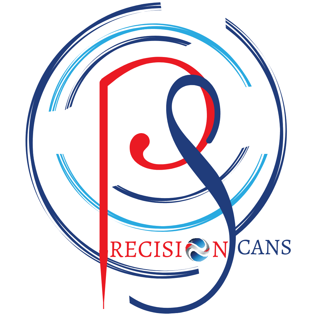 Pre new logo