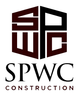 Spwcc logo