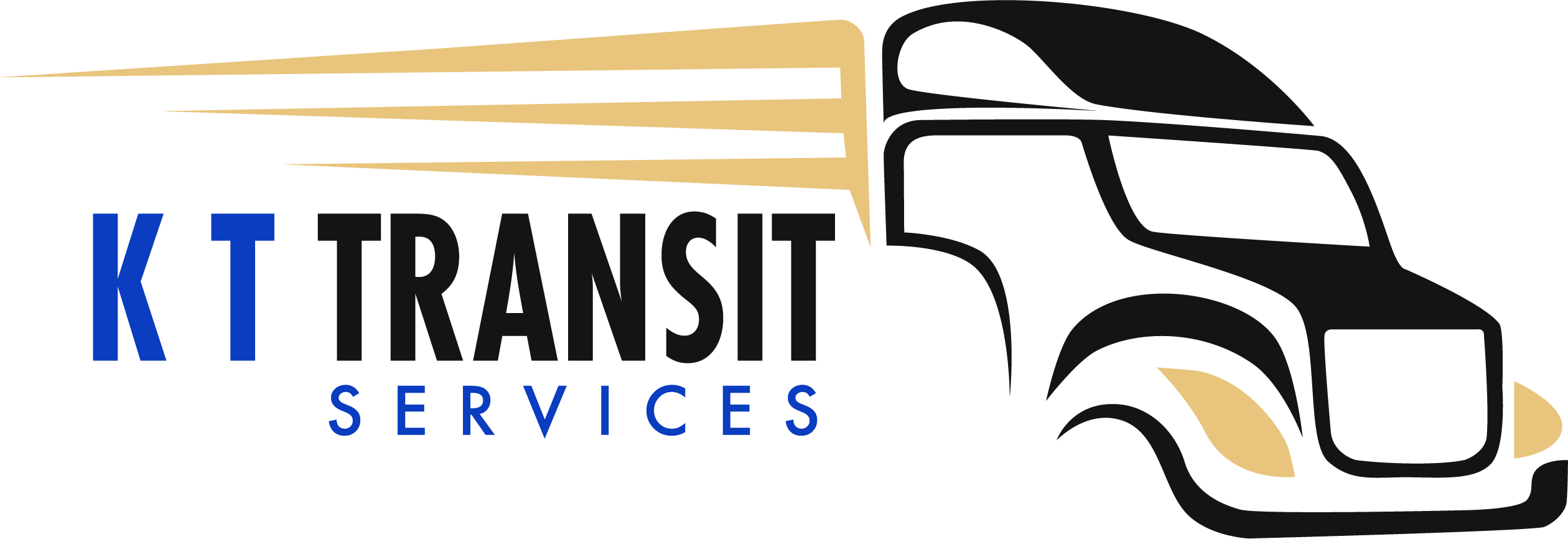 143381847 kttransitlogo