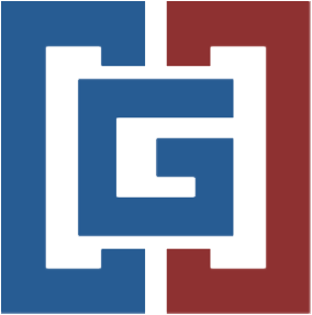 Logo1