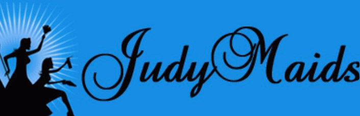 Judy maids