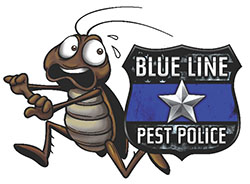 Logo200