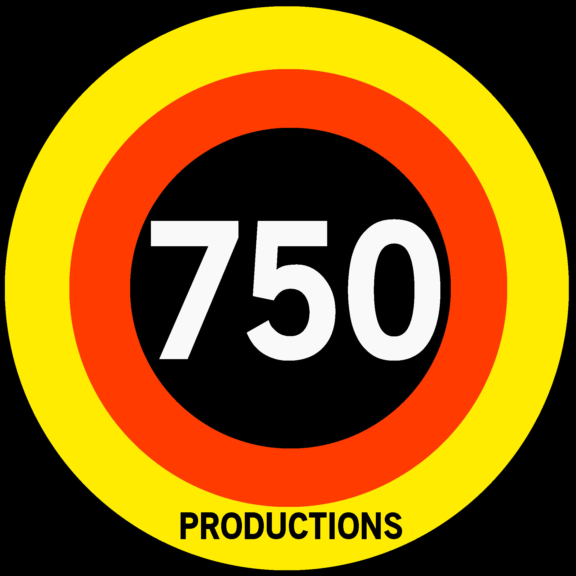 143381847 750 logo 2022 copy