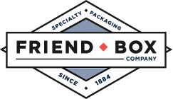 Friendbox logo