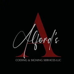 Whatsapp image 2023 05 16 at 04 14 11