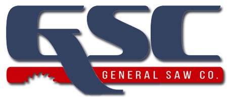 Homepage logo copy