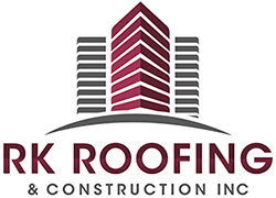 New logo