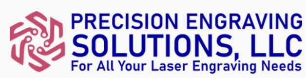 Screenshot 2024 02 16 at 2.38.21 pm