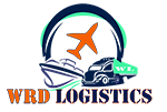 Wrd logistics logo 150x150 1