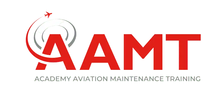 Logo red